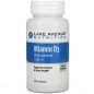 Витамины Lake Avenue Nutrition D3 1000 IU 360 капсул