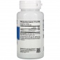 Витамины Lake Avenue Nutrition D3 1000 IU 360 капсул