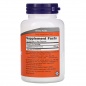 Аминокислота NOW L-Glutamine 500 мг 120 капсул