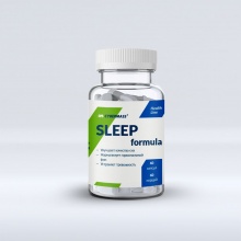  Cybermass Sleep Formula 700  60 