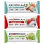 Батончик ENDORPHIN BAR (акция) 20 шт