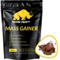 Гейнер Prime Kraft Gainer дойпак 1500 гр