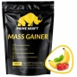Гейнер Prime Kraft Gainer дойпак 1500 гр