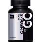 Антиоксидант TAKE and GO Omega-3 90 caps