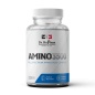 Аминокислотный комплекс Dr.Hoffman Amino 3500 120 капсул