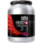  Sis Russia REGO Rapid Recovery 490 