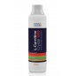 Л-Карнитин LIQUID & LIQUID L-Carnitine Crystal 5000 500 мл