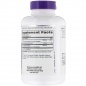 Витамин Natrol Easy-C  240 капсул