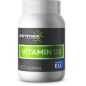 Витамины Strimex D3 180 таблеток