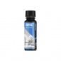 Коллаген DEX Nutrition COLLAGEN MAX - LIGHT 50 ml