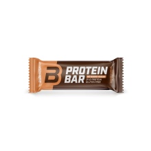 Батончик BioTech USA Protein bar  70 гр