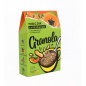 Мюсли запеченные GRANOLA 270 гр