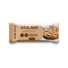 Батончик протеиновый GEON - Idealbar 60 гр