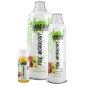 Предтрен NanoBar Pre Workout complex concentrate 60 ml.