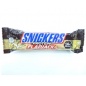 Батончик Snickers Flapjack Protein Bars 60гр
