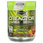 Креатин Muscletech Performance Series HCI 264 гр
