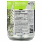 Креатин Muscletech Performance Series HCI 264 гр