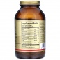 Антиоксидант Solgar Omega-3 120 капсул
