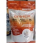 Гейнер King Protein MASS GAINER 450 гр