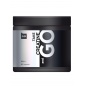 Креатин Take and Go Creatine 250 гр
