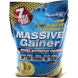 Гейнер Quamtrax Massive Gainer 7000гр