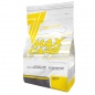 Изотоник Trec Nutrition Max Carb 3000 гр