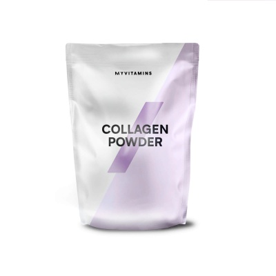 Коллаген Myprotein kollagen  250 гр