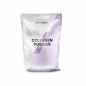 Коллаген Myprotein kollagen  250 гр