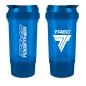 Шейкер Trec Nutrition Stronger Together 500 мл