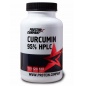 Антиоксидант Protein Company Curcumin 150 mg 120 капсул