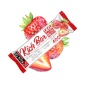 Батончик Kickoff Nutrition KICK BAR 40 гр