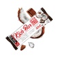 Батончик Kickoff Nutrition KICK BAR 40 гр