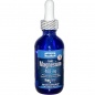 Витамины Trace Minerals Research Magnesium 400 мг  59 мл