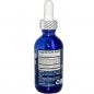 Витамины Trace Minerals Research Magnesium 400 мг  59 мл