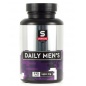  Sportline Nutrition Daily Man 125 