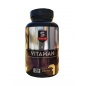 Витамины Sportline Nutrition VITAMAN 124 кап
