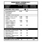 БЦАА MST Nutrition BCAA Essential 240 гр