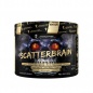 Предтренировочный комплекс Kevin Levrone Scatterbrain 222гр