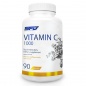 Витамины SFD Nutrition VITAMIN C 1000 90 капсул