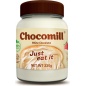Шоколадная паста Happy Nut Chocomill 330 гр
