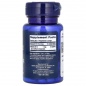 Витамины Life Extension Methylcobalamin 1 мг 60 капсул
