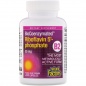 Витамин Natural Factors BioCoenzymated Vitamin B2 Riboflavin 5-Phosphate 30кап 50мг