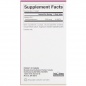 Витамины Natural Factors Витамин B12 Methylcobalamin 1000 mcg 90 жевательных таблеток