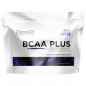 БЦАА Ostrovit BCAA PLUS 400 гр