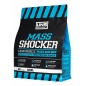 Гейнер UNS Supplements Mass Shocker 4000гр