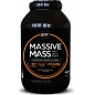 Гейнер QNT MASSIVE MASS OAT 2270 гр