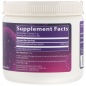  MRM MSM Crystals 200 