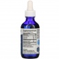 Витамины Trace Minerals Research Vitamin C + lonic Zinc 59 мл