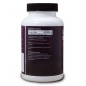 Спец. препарат Protein Company Carbohydrate blocker 90 капсул