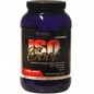 Протеин Ultimate Nutrition Iso Cool 900 гр
